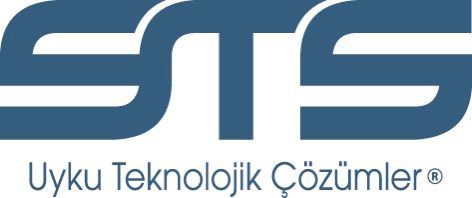 Referans 22